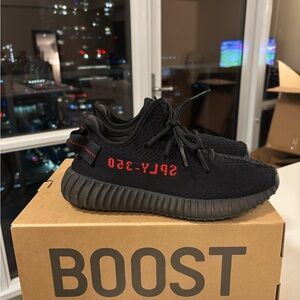 Adidas Yeezy Boost 350 V2